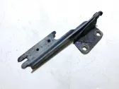 Engine bonnet/hood hinges