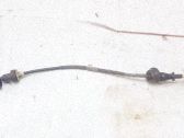 Cable del embrague