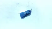 Airbagsensor Crashsensor Drucksensor