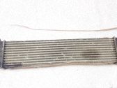 Chłodnica powietrza doładowującego / Intercooler