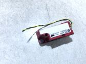 Airbagsensor Crashsensor Drucksensor