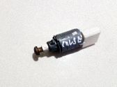 Interruptor sensor del pedal de freno