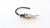 Interruptor sensor del pedal de freno