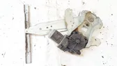 Fensterheber elektrisch mit Motor Schiebetür
