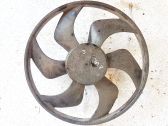Kale ventilateur de radiateur refroidissement moteur