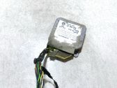 Unidad de control/módulo del Airbag
