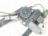 Fensterhebermotor Tür vorne