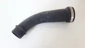 Air intake hose/pipe