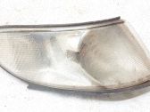 Frontblinker