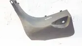 Otros repuestos del interior