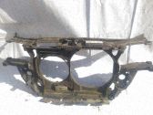 Schlossträger frontträger frontmaske
