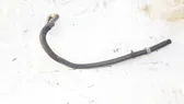 Power steering hose/pipe/line