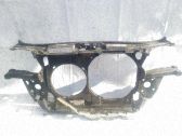 Schlossträger frontträger frontmaske