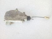 Motor de bloqueo de puertas