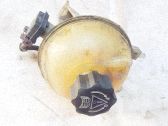 Vase d'expansion / réservoir de liquide de refroidissement