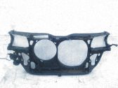 Schlossträger frontträger frontmaske