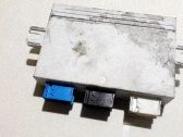 Steuergerät Einparkhilfe Parktronic PDC