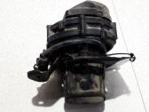 Ansaugdämpfer Resonator
