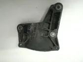 Soporte de montaje del motor (Usadas)