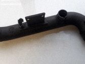 Manguera/tubo del intercooler