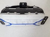 Beifahrerairbag