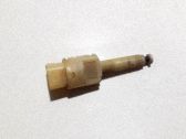 Sensor Bremspedal