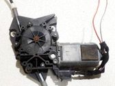 Motor del regulador de la ventanilla de la puerta delantera