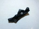 Soporte de montaje del motor (Usadas)
