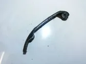 Gleitschiene Steuerkette