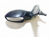 Außenspiegel elektrisch Tür vorne