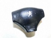 Poduszka powietrzna Airbag kierownicy