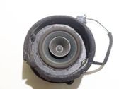 Altavoz de la puerta delantera