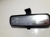 Espejo retrovisor (interior)