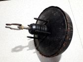 Servo-frein