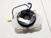 Muelle espiral del airbag (Anillo SRS)