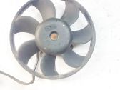 Kale ventilateur de radiateur refroidissement moteur