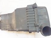 Boîtier de filtre à air