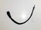 Exhaust gas temperature sensor