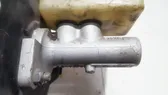 Master brake cylinder