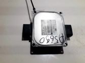 Module de contrôle de boîte de vitesses ECU