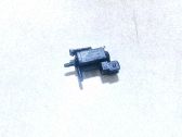 Electroválvula del turbo