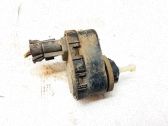 Scheinwerferstellmotor