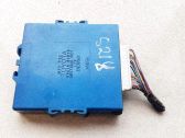 Module confort