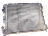 Radiateur de refroidissement