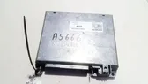 Calculateur moteur ECU