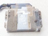 Unidad de control/módulo del motor