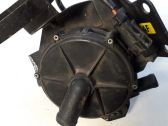 Secondary air pump