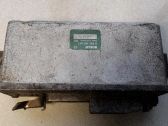 ABS-Steuergerät