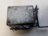 ABS control unit/module