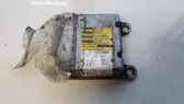 Unidad de control/módulo del Airbag